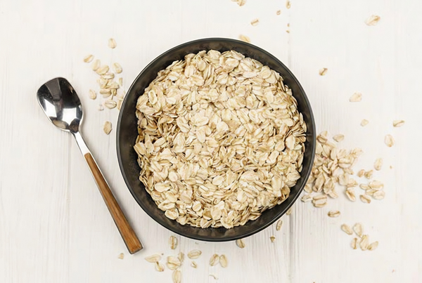 Avena