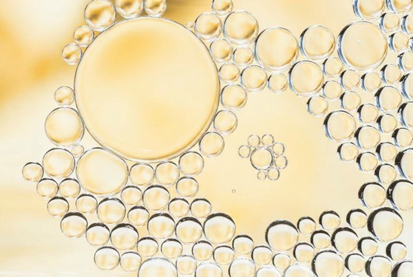 Pantenol (B5)