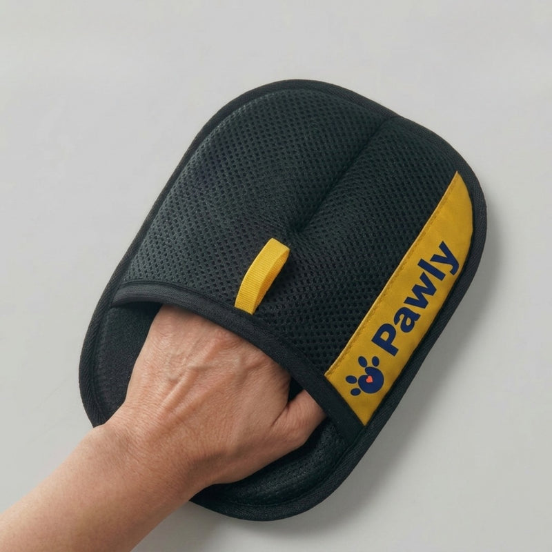 Guante Pawly™