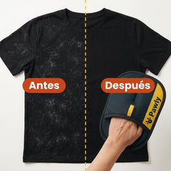 Guante Pawly™