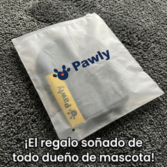 Guante Pawly™