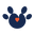 Logo de PAWLY MX